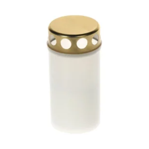 Mälestusküünal koos paigaldusega (Lisa toode hooldusele)